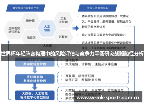 世界杯年轻阵容构建中的风险评估与竞争力平衡研究战略路径分析