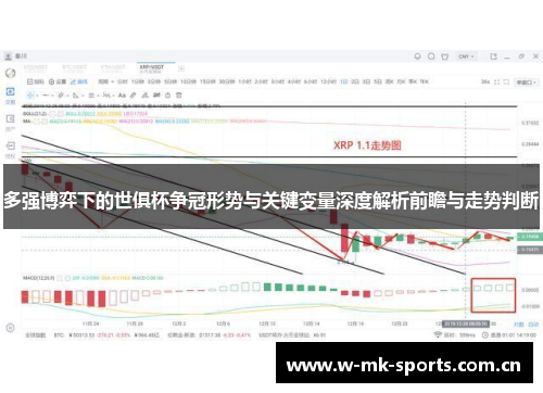 多强博弈下的世俱杯争冠形势与关键变量深度解析前瞻与走势判断